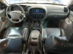 2006 Toyota Tundra Double Cab Limited for Sale in Mocksville, NC - Front End