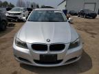 2010 BMW 323 I à vendre chez Copart ON - TORONTO