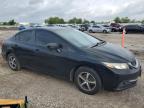 Houston, TX에서 판매 중인 2015 Honda Civic Se - Normal Wear