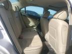 2010 Lincoln Mkz  for Sale in Baltimore, MD - Front End