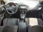 2015 Nissan Juke S продається в China Grove, NC - Front End