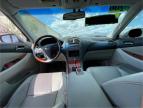 2008 Lexus Es 350 за продажба в Rancho Cucamonga, CA - Minor Dent/Scratches
