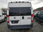 2017 Ram Promaster 2500 2500 High for Sale in Ellwood City, PA - Front End
