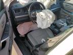 2015 Toyota Camry Le for Sale in Louisville, KY - All Over