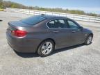 2012 Bmw 528 Xi zu verkaufen in Gastonia, NC - Front End