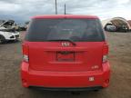 2013 Toyota Scion Xb  en Venta en Kapolei, HI - Front End
