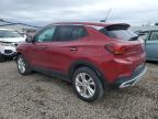 2020 Buick Encore Gx Preferred for Sale in Central Square, NY - Front End