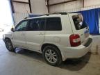 2006 Toyota Highlander Hybrid იყიდება Hurricane-ში, WV - All Over