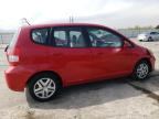 2007 Honda Fit  للبيع في Littleton، CO - Front End