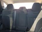 2022 Hyundai Tucson Sel for Sale in New Britain, CT - Front End