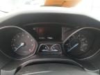 2016 Ford Focus Se zu verkaufen in Bridgeton, MO - Biohazard/Chemical