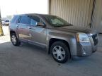 2012 Gmc Terrain Sle продається в Fort Wayne, IN - Normal Wear