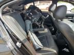 2014 Bmw 335 I for Sale in Theodore, AL - All Over