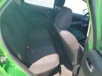 2012 Mazda Mazda2  за продажба в Arcadia, FL - Side