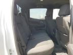 2024 Chevrolet Colorado Lt იყიდება Los Angeles-ში, CA - Front End