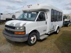 2009 Chevrolet Express G3500  for Sale in Sacramento, CA - Mechanical