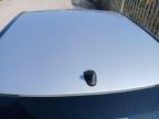 2011 MERCEDES BENZ C220 SE CD for sale at Copart WESTBURY