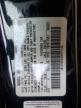 2013 Infiniti G37 Sport for Sale in Candia, NH - Side