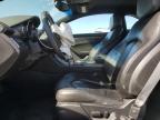 2011 Cadillac Cts  იყიდება American Canyon-ში, CA - Front End