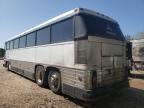 1982 Transportation Mfg Corp. Mc-9  იყიდება Charles City-ში, VA - Front End