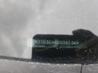 2012 Mazda Cx-9  продається в Columbus, OH - Normal Wear