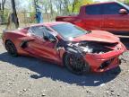 2024 Chevrolet Corvette Stingray 2Lt en Venta en Marlboro, NY - All Over