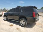 2016 Chevrolet Tahoe C1500 Ls იყიდება Oklahoma City-ში, OK - Front End