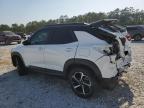Houston, TX에서 판매 중인 2023 Chevrolet Trailblazer Rs - Rear End