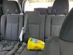 2015 Ford Expedition Xlt продається в Seaford, DE - Vandalism