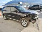2013 Dodge Durango Sxt de vânzare în Farr West, UT - Front End