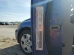 2007 Dodge Caliber Sxt for Sale in Sikeston, MO - Front End