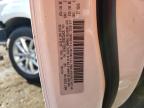 2015 Dodge Journey Sxt en Venta en Las Vegas, NV - Front End