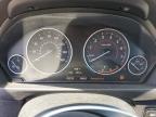 2019 Bmw 430I Gran Coupe for Sale in Mercedes, TX - Water/Flood