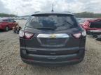 Memphis, TN에서 판매 중인 2017 Chevrolet Traverse Ls - Side