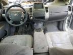 2004 Toyota Prius  de vânzare în Portland, OR - Burn