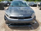 2022 Kia Forte Fe for Sale in Houston, TX - Side
