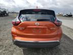 Airway Heights, WA에서 판매 중인 2020 Nissan Murano Sv - Front End