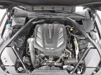 2018 Genesis G80 Sport   en Venta en Glassboro, NJ - All Over