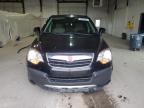 2009 Saturn Vue Xe for Sale in Lexington, KY - Rear End