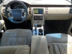 2009 Ford Flex Limited للبيع في Seaford، DE - Side