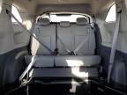 2023 Toyota Sienna Xle for Sale in Houston, TX - All Over