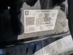 2020 Cadillac Escalade Esv Luxury იყიდება Sun Valley-ში, CA - Front End