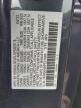 2023 Honda Cr-V Sport for Sale in North Billerica, MA - Front End