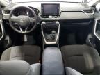 2022 Toyota Rav4 Xle للبيع في Angola، NY - Vandalism