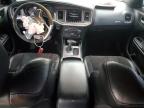 2020 Dodge Charger Scat Pack for Sale in Concord, NC - Front End