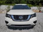 Fairburn, GA에서 판매 중인 2019 Nissan Pathfinder S - Mechanical