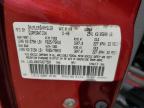 2007 Jeep Liberty Sport for Sale in Indianapolis, IN - Front End