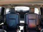 Airway Heights, WA에서 판매 중인 2015 Toyota Highlander Limited - Front End