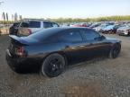 Tanner, AL에서 판매 중인 2009 Dodge Charger Sxt - Front End