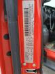 2019 Jeep Wrangler Sport zu verkaufen in Lumberton, NC - Front End